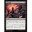 画像1: 最後の復讐/Final Vengeance (1)