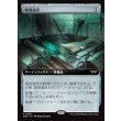 画像1: 解剖道具/Dissection Tools (1)