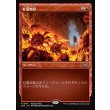 画像1: 紅蓮地獄/Pyroclasm (1)