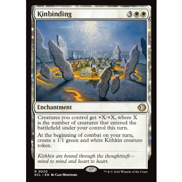 画像2: 一族団結/Kinbinding (2)