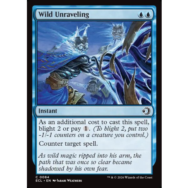 画像2: 野生のほころび/Wild Unraveling (2)