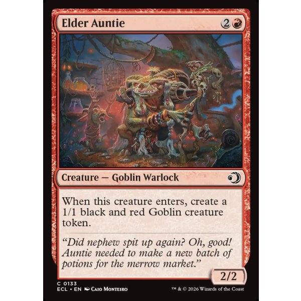 画像2: 上座婆/Elder Auntie (2)