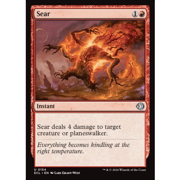 画像2: 焼きつけ/Sear (2)