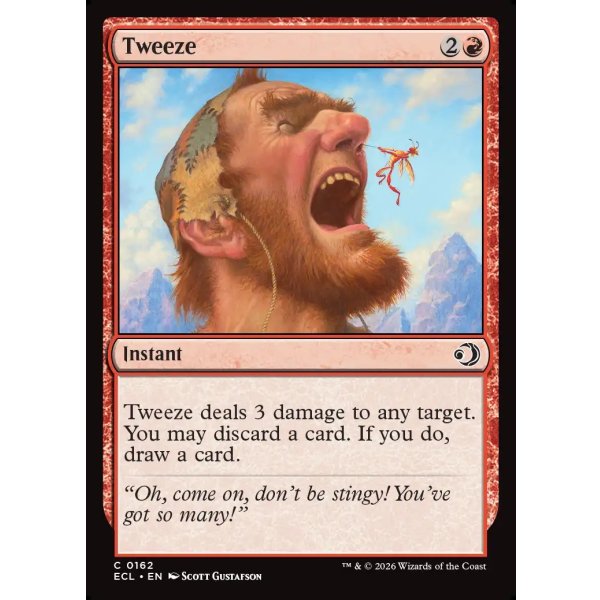 画像2: 毛抜き/Tweeze (2)