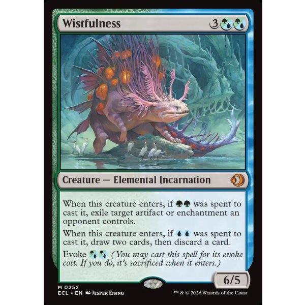 画像2: 幽愁/Wistfulness (2)