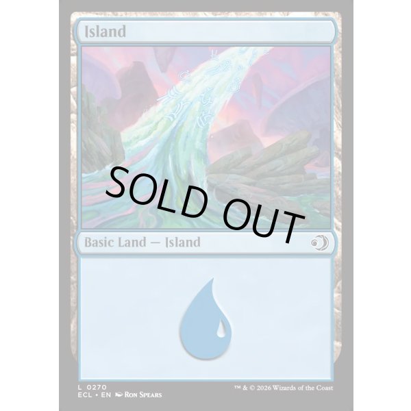 画像2: 島/Island (2)