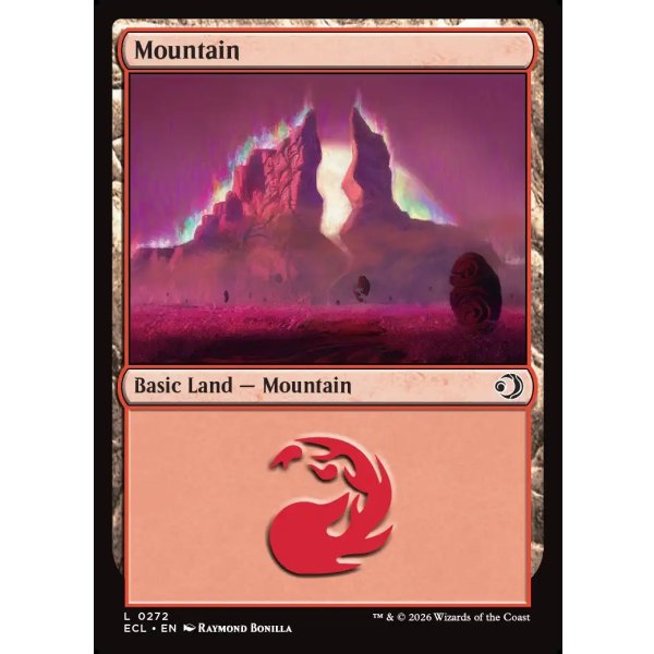 画像2: 山/Mountain (2)