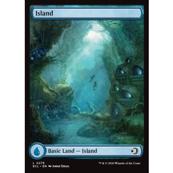 画像2: 島/Island (2)