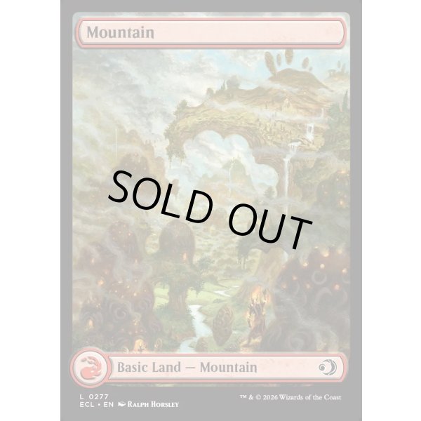 画像2: 山/Mountain (2)