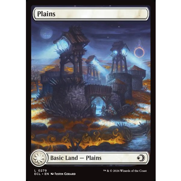 画像2: 平地/Plains (2)