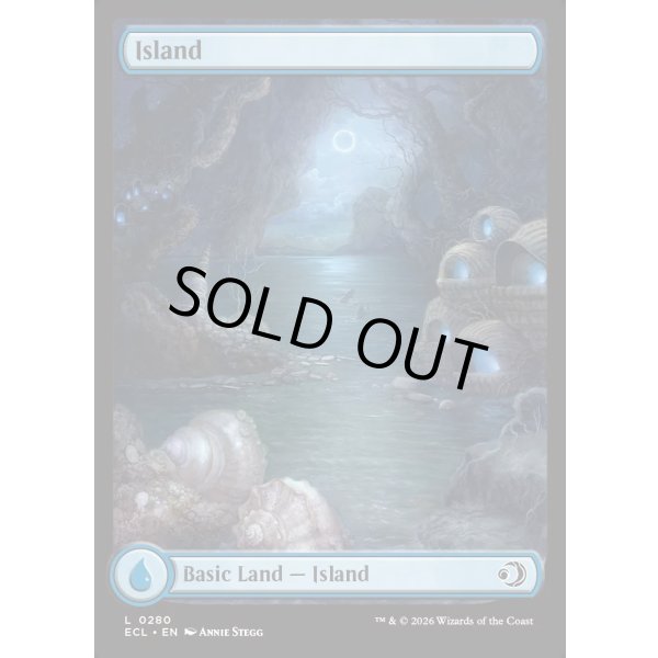 画像2: 島/Island (2)