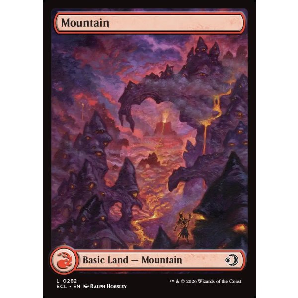 画像2: 山/Mountain (2)