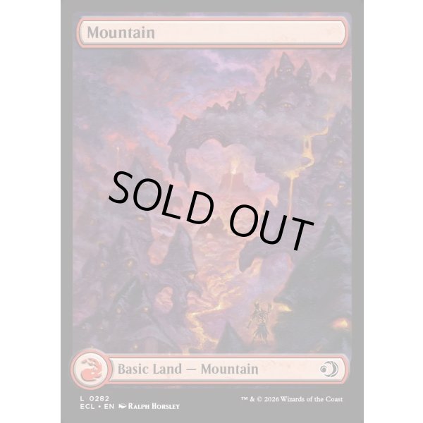 画像2: 山/Mountain (2)