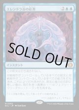 画像: エレンドラ谷の応答/Glen Elendra's Answer