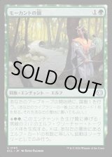 画像: モーカントの眼/Morcant's Eyes