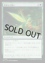 画像: 容赦なき狙い/Unforgiving Aim