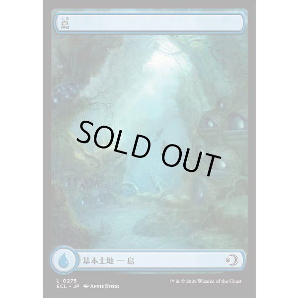 画像1: 島/Island (1)