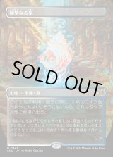 画像: 神聖なる泉/Hallowed Fountain