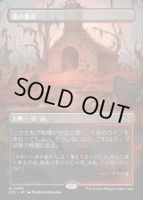 画像: 血の墓所/Blood Crypt