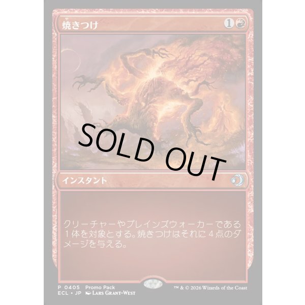 画像1: 焼きつけ/Sear (1)