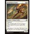 画像2: 光槍の盲信者/Brightspear Zealot (2)
