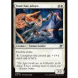 画像2: 双陽の手練れ/Dual-Sun Adepts (2)