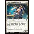 画像2: 飛行甲板の調整役/Flight-Deck Coordinator (2)