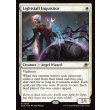 画像2: 光逸らしの審問官/Lightstall Inquisitor (2)