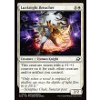 画像2: 光明騎士の突破者/Luxknight Breacher (2)