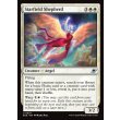画像2: 星原の番人/Starfield Shepherd (2)