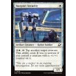 画像2: スターポートの警備機/Starport Security (2)