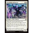 画像2: 虚空間刃の増強者/Weftblade Enhancer (2)