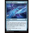 画像2: イルヴォイの光妨害器/Illvoi Light Jammer (2)
