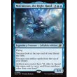 画像2: 右腕、ムメノン/Mm'menon, the Right Hand (2)