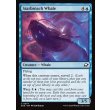 画像2: 星破りの鯨/Starbreach Whale (2)