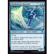 画像2: 鉄群れの操縦者/Steelswarm Operator (2)
