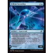 画像2: ウスロスの探査船/Uthros Scanship (2)
