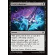 画像2: 闇の苦難/Dark Endurance (2)