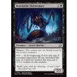 画像2: 飽き足らぬ這い大口/Insatiable Skittermaw (2)
