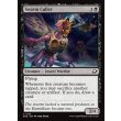 画像2: 大群の淘汰者/Swarm Culler (2)