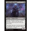 画像2: 影の帯の盲信者/Umbral Collar Zealot (2)