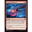 画像2: 侵襲運動/Invasive Maneuvers (2)