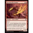 画像2: カヴァーロンの空守り/Kavaron Skywarden (2)