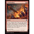 画像2: 岩力制動/Lithobraking (2)