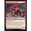 画像2: 記念軍のチームリーダー/Memorial Team Leader (2)