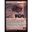 画像2: 大戦用ガンシップ/Warmaker Gunship (2)