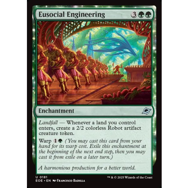 画像2: 真社会性工学/Eusocial Engineering (2)