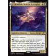 画像2: サンスターの模範、ヴォンダム卿/Syr Vondam, Sunstar Exemplar (2)