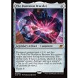画像2: 統制の腕輪/The Dominion Bracelet (2)