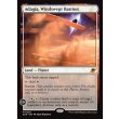 画像2: 吹きさらしの要塞、アダージア/Adagia, Windswept Bastion (2)